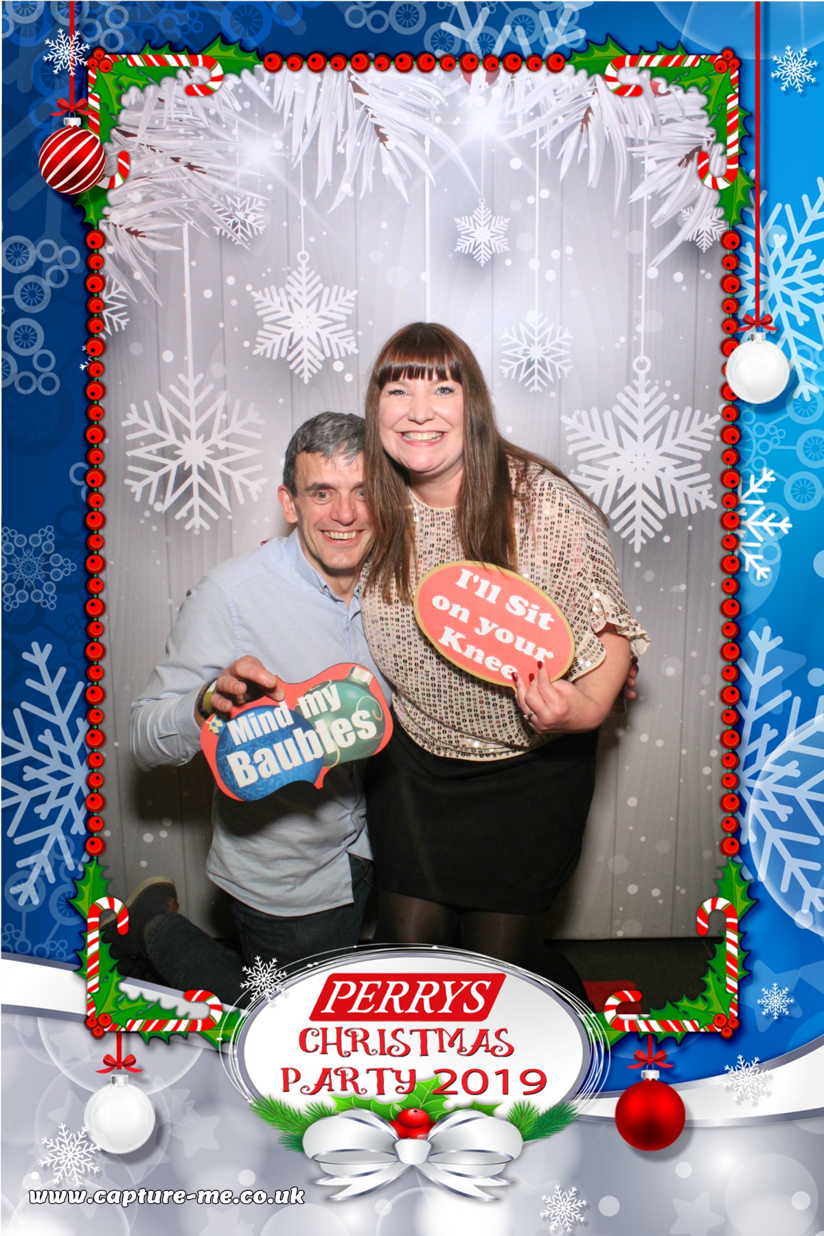 Perrys Aylesbury Christmas Party | View more photos from the event at gallery.capture-me.co.uk/u/Capture-me/Perrys-Aylesbury-Christmas-Party